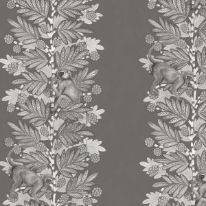 ACACIA 109/11055 TAPETA COLE&SON