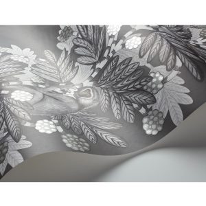 ACACIA 109/11055 TAPETA COLE&SON