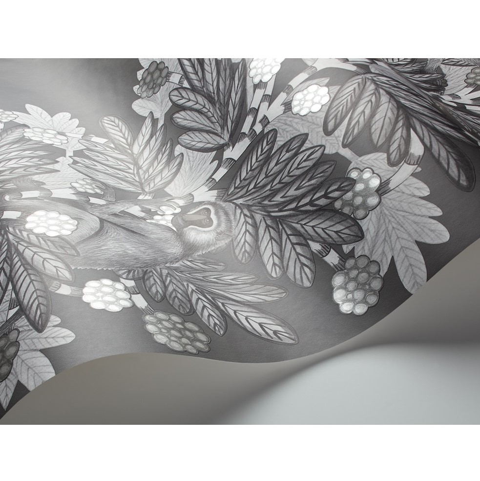 ACACIA 109/11055 TAPETA COLE&SON