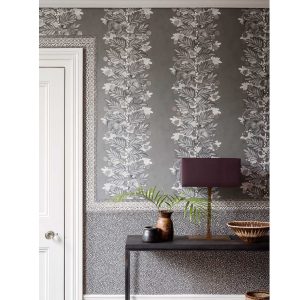 ACACIA TAPETA COLE&SON