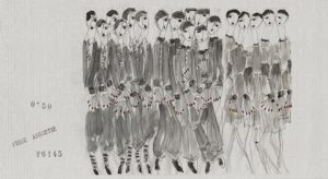 ACADEMIE ROYALE WDAR2002