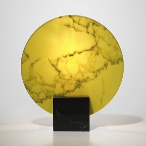 ACID MARBLE LEE BROOM