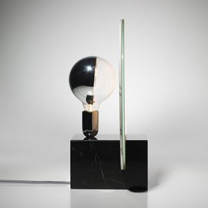ACID MARBLE LEE BROOM