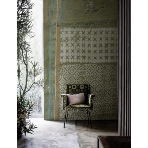 ADAGIO TAPETA WALL&DECO