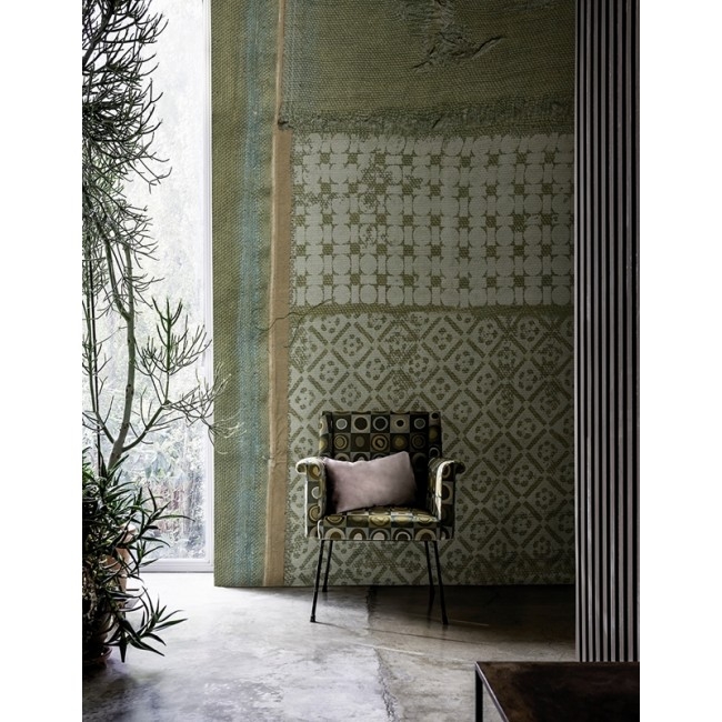 ADAGIO TAPETA WALL&DECO