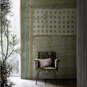 ADAGIO TAPETA WALL&DECO