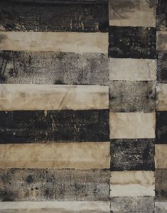 AENIGMATICA TAPETA WALL&DECO