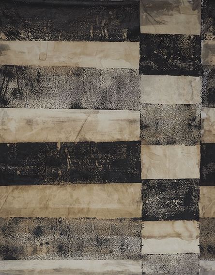 AENIGMATICA TAPETA WALL&DECO