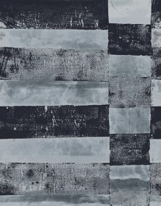 AENIGMATICA TAPETA WALL&DECO