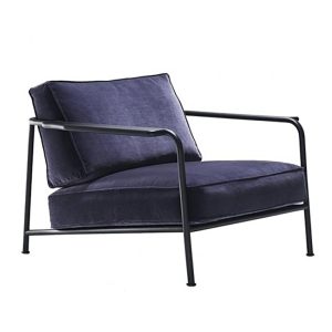 AERO FOTEL WENDELO