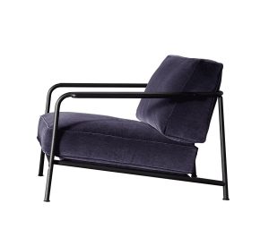 AERO FOTEL WENDELO
