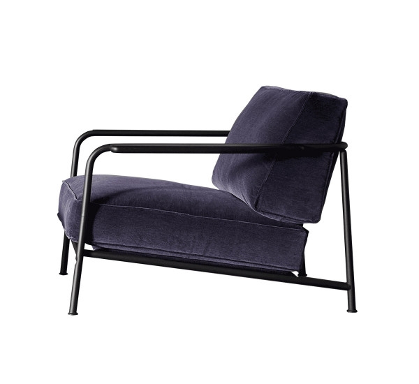 AERO FOTEL WENDELO