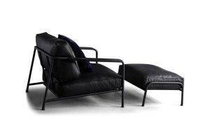 AERO FOTEL WENDELO