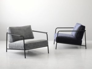AERO FOTEL WENDELO