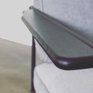 AERO FOTEL WENDELO