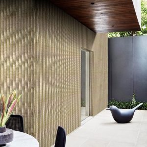 AGRAFAGE TAPETA WALL&DECO