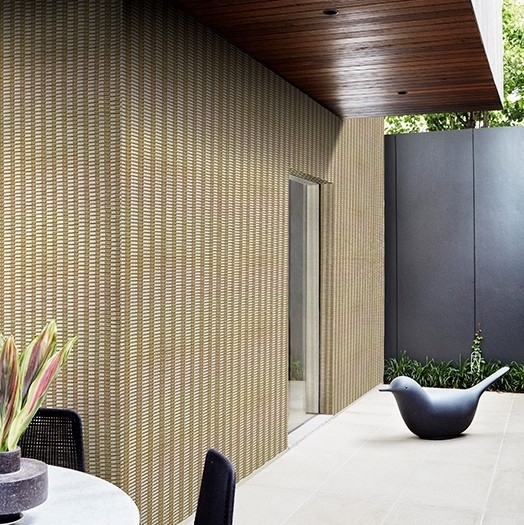 AGRAFAGE TAPETA WALL&DECO