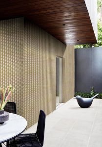 AGRAFAGE TAPETA WALL&DECO