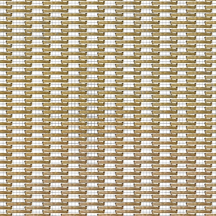 AGRAFAGE M_OUT_AG1901