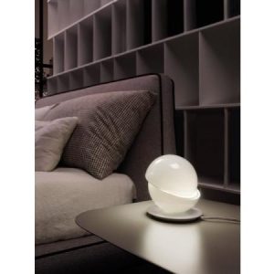 AIBU LAMPA STOŁOWA AXO LIGHT