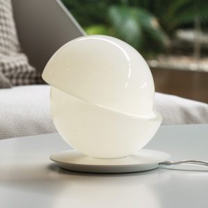 AIBU LAMPA STOŁOWA AXO LIGHT