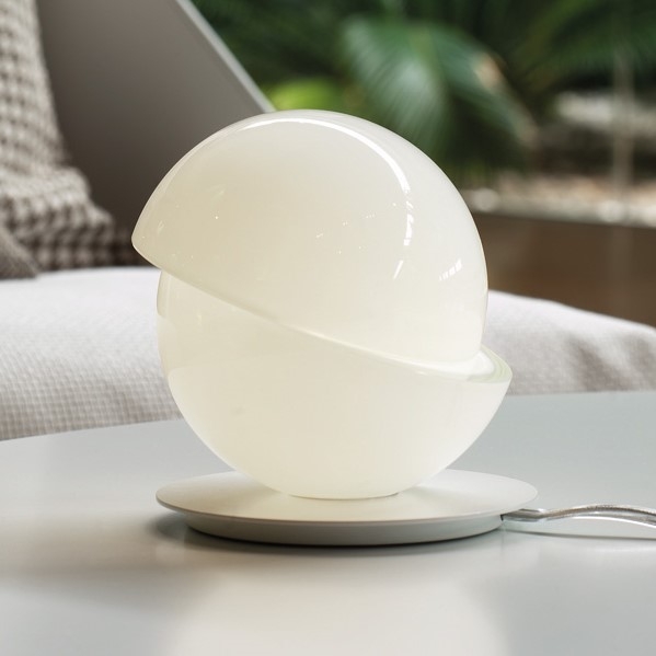AIBU LAMPA STOŁOWA AXO LIGHT