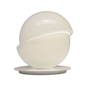 AIBU LAMPA STOŁOWA AXO LIGHT