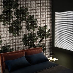 AKOS TAPETA WALL&DECO