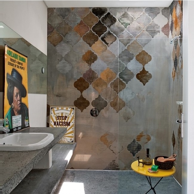 ALADINO TAPETA WALL&DECO