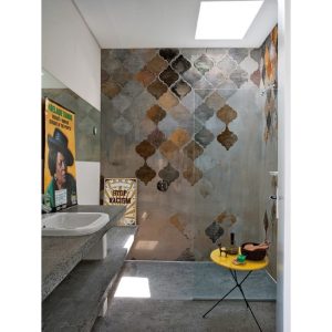 ALADINO TAPETA WALL&DECO