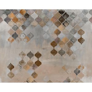 ALADINO WET_AL1601