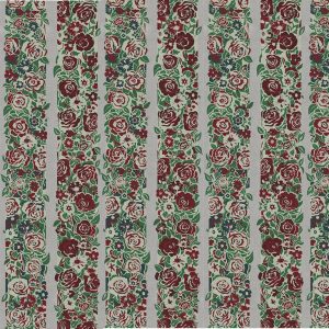 Albina WDAL2102