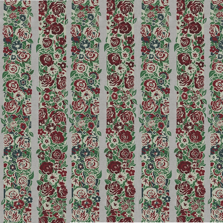 Albina WDAL2102