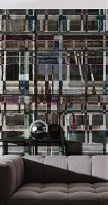 ALL OR NOTHING TAPETA WALL&DECO