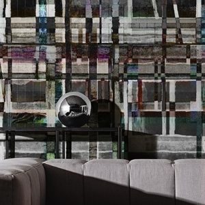 ALL OR NOTHING TAPETA WALL&DECO