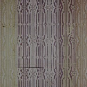 APLOMB WDAP1601
