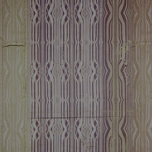 APLOMB WDAP1601