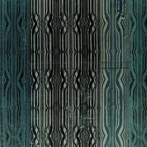 APLOMB WDAP1602