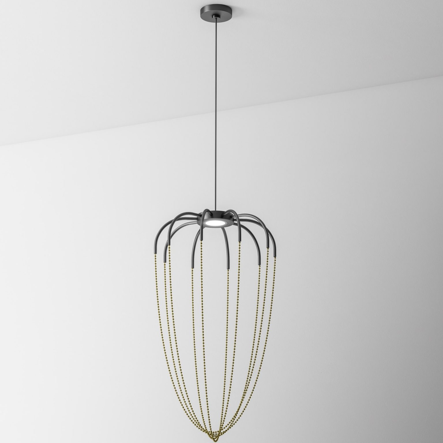 ALYSOID lampa AXO LIGHT