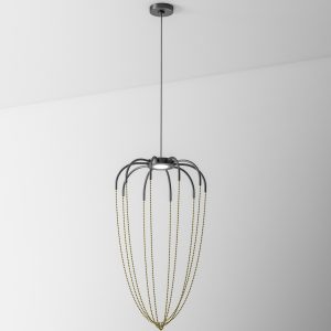 ALYSOID lampa AXO LIGHT
