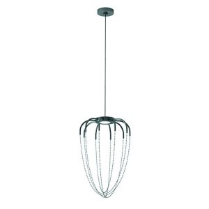 ALYSOID lampa AXO LIGHT