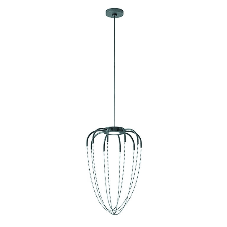 ALYSOID lampa AXO LIGHT