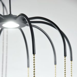 ALYSOID lampa AXO LIGHT