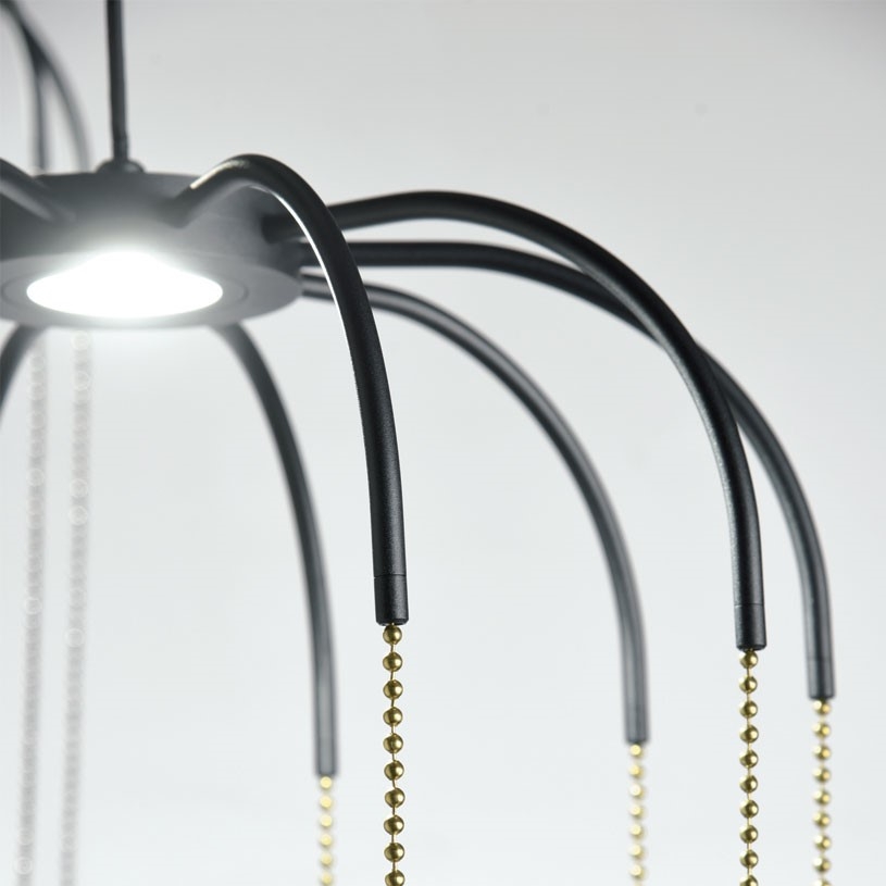 ALYSOID lampa AXO LIGHT