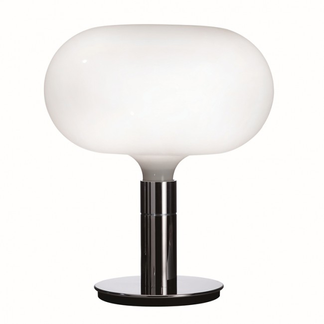 AM1N LAMPA STOŁOWA NEMO