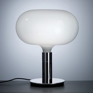 AM1N LAMPA STOŁOWA NEMO