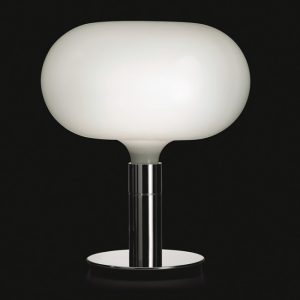 AM1N LAMPA STOŁOWA NEMO