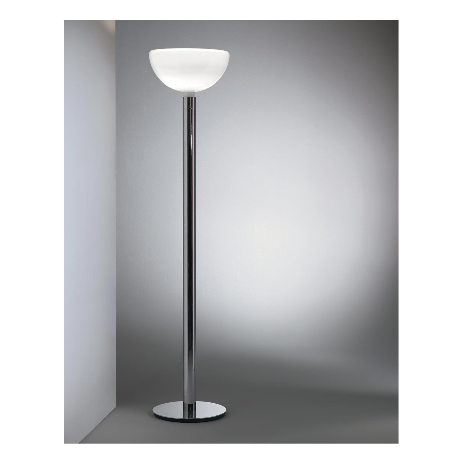 AM2C LAMPA PODŁOGOWA NEMO