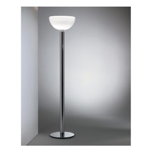 AM2C LAMPA PODŁOGOWA NEMO