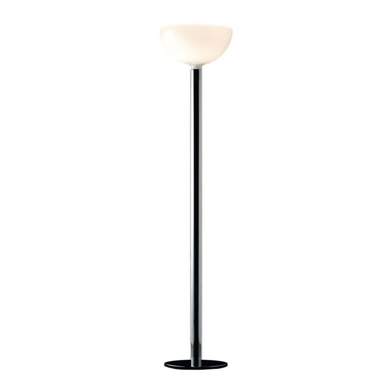 AM2C LAMPA PODŁOGOWA NEMO
